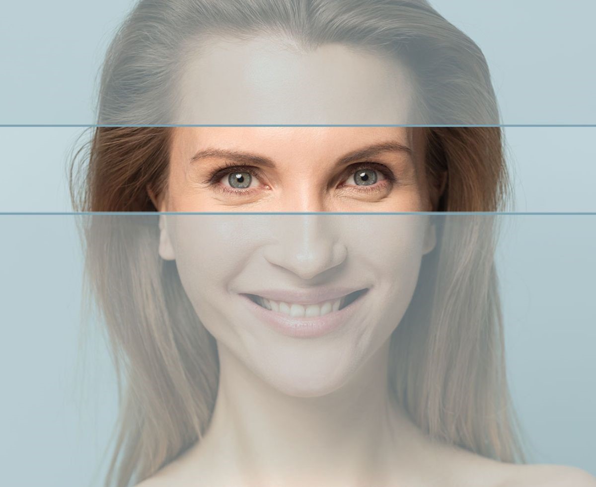 Intense Pulsed Light (IPL)