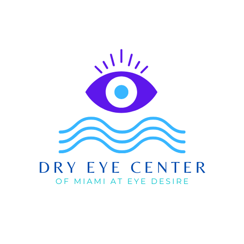 Dry Eye Treatment in Miami Beach