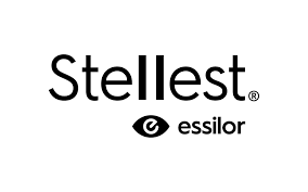 Stellest